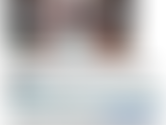 Tecnoempresa-Hutchison Ports ICAVE prevé inversión superior a 4,500 millones de pesos para ampliar su terminal en Veracruz