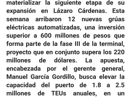 Billie Parker Noticias - Hechos y susurros