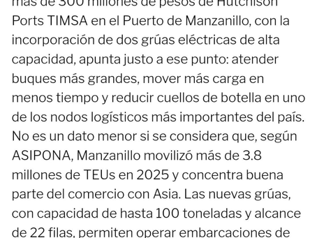 La Razón - Split Financiero- Julio Pilotzi