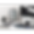 C1PRO.png