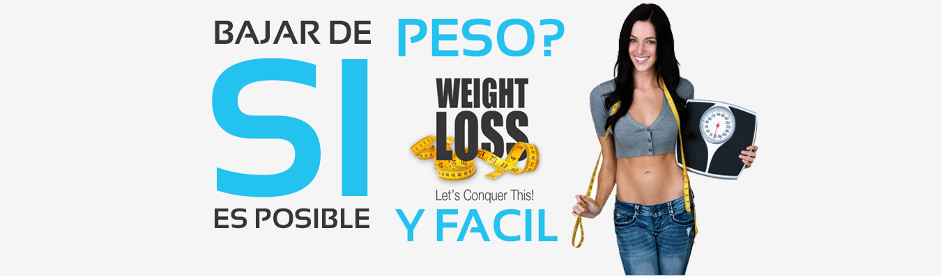 gotas para bajar de peso hcg extreme dieta