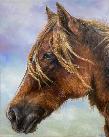Coffren_Allyson_HorsePortraitNo3.jpeg