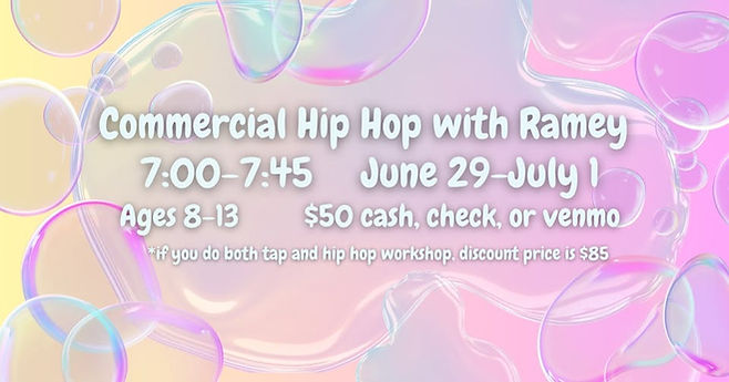 Hip Hop with Ramey.jpg