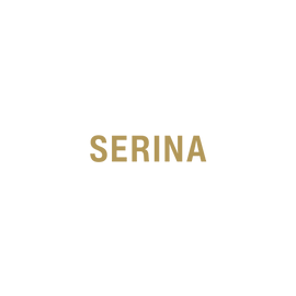 Serina.png