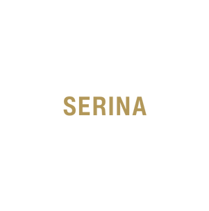 Serina.png