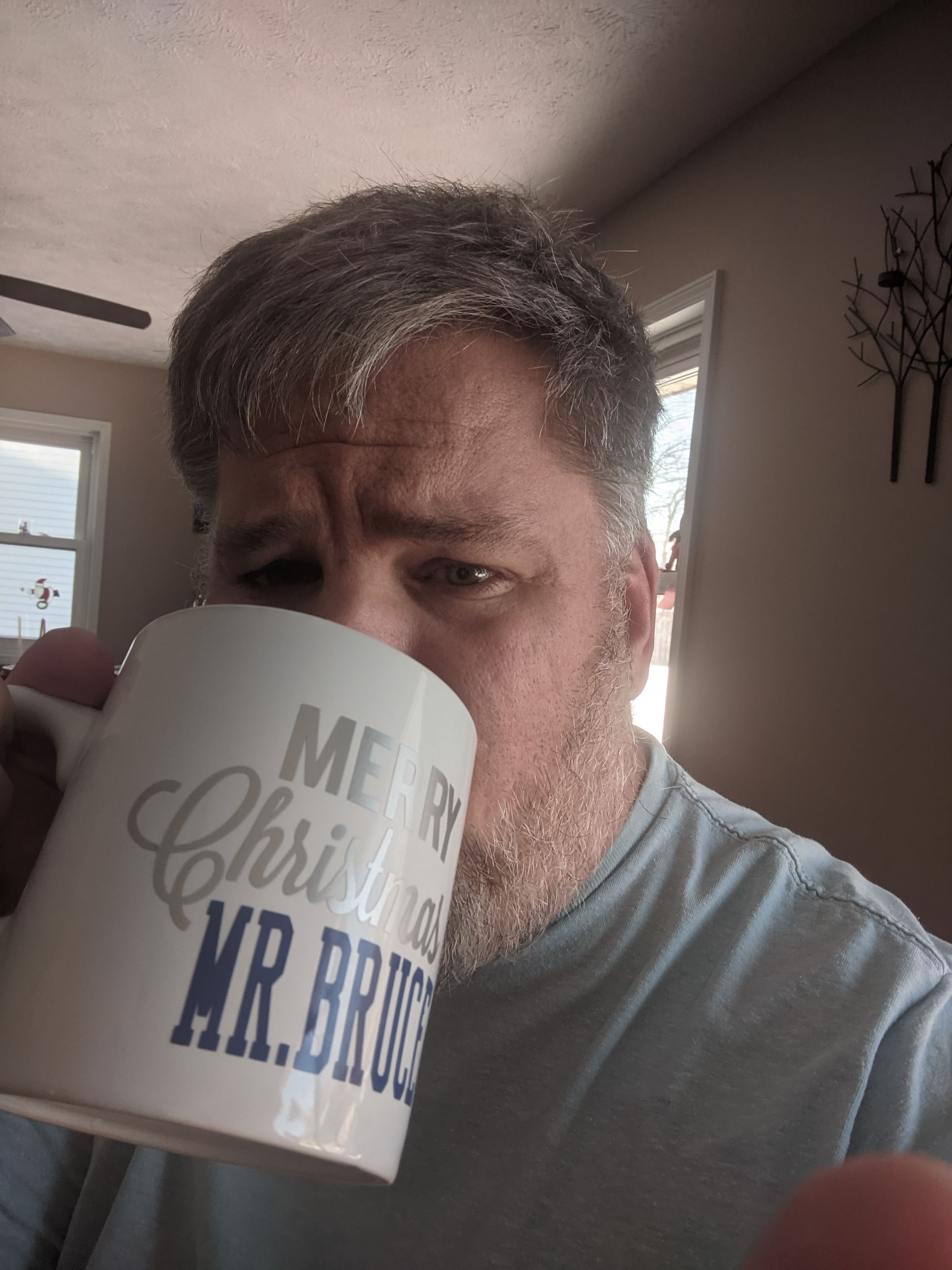 Writer: mr.bruce