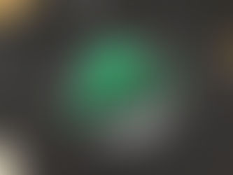 Support Oakdale Neighbors