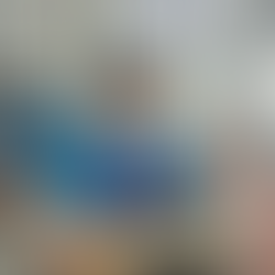 🌍🍴 “𝐇𝐚̀𝐧𝐡 𝐭𝐫𝐢̀𝐧𝐡 𝐯𝐢̣ 𝐠𝐢𝐚́𝐜: 𝐂𝐮̀𝐧𝐠 𝐏𝐇𝐒-𝐞𝐫𝐬 𝐤𝐡𝐚́𝐦 𝐩𝐡𝐚́ 𝐧𝐮̛𝐨̛́𝐜 𝐘́ 𝐭𝐫𝐨𝐧𝐠 𝐛𝐮̛̃𝐚 𝐭𝐫𝐮̛𝐚” 🇮🇹 