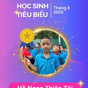 💫 𝑽𝑰𝑵𝑯 𝑫𝑨𝑵𝑯 𝑯𝑶̣𝑪 𝑺𝑰𝑵𝑯 𝑻𝑰Ê𝑼 𝑩𝑰Ể𝑼 𝑪𝑼̉𝑨 𝑷𝑯ƯỢ𝑵𝑮 𝑯𝑶À𝑵𝑮 𝑻𝑯Á𝑵𝑮 8 💐