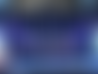 ✨🎤 PHUONG HOANG'S GOT TALENT 2025 – LƯỢT 2 ĐÃ HOÀN THÀNH 🎶✨