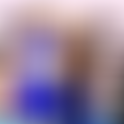 💐𝐊𝐇𝐈 𝐍𝐆𝐇𝐈̣ 𝐋𝐔̛̣𝐂 𝐕𝐈𝐄̂́𝐓 𝐍𝐄̂𝐍 𝐓𝐇𝐀̀𝐍𝐇 𝐓𝐈́𝐂𝐇 – 𝐓𝐔𝐀̂́𝐍 𝐒𝐀𝐍𝐆 𝐕𝐀̀ 𝐇𝐀̀𝐍𝐇 𝐓𝐑𝐈̀𝐍𝐇 𝐓𝐇𝐄̂̉ 𝐓𝐇𝐀𝐎💪