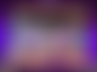 💐 𝐏𝐇𝐔̛𝐎̛̣𝐍𝐆 𝐇𝐎𝐀̀𝐍𝐆’𝐒 𝐆𝐎𝐓 𝐓𝐀𝐋𝐄𝐍𝐓 𝟐𝟎𝟐𝟓 – 𝐌𝐎̣̂𝐓 Đ𝐄̂𝐌 𝐓𝐎̉𝐀 𝐒𝐀́𝐍𝐆🌟