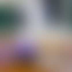 💌 Workshop "THIỆP TỪ TÂM" – Tháng 10 đầy yêu thương” 🔮