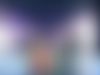 ✨RECAP | NHỮNG KHOẢNH KHẮC ĐẸP TẠI PHUONG HOANG'S GOT TALENT 2025 💐