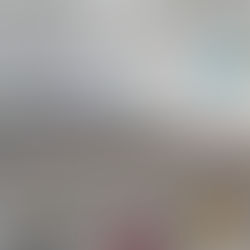 🎥HẬU TRƯỜNG BỮA ĂN BÁN TRÚ PHƯỢNG HOÀNG – KHÔNG CHỈ LÀ BỮA ĂN, MÀ LÀ NỀN TẢNG CHO SỰ TRƯỞNG THÀNH 🍽️ 