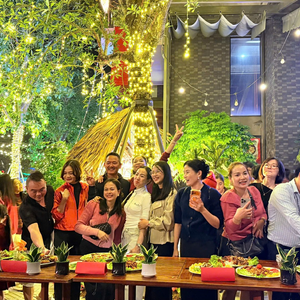 🔮 𝐆𝐈𝐀́𝐍𝐆 𝐒𝐈𝐍𝐇 Đ𝐎̂̀𝐍𝐆 𝐇𝐀̀𝐍𝐇 – 𝐆𝐀̆́𝐍 𝐊𝐄̂́𝐓 𝐘𝐄̂𝐔 𝐓𝐇𝐔̛𝐎̛𝐍𝐆 𝐂𝐔̀𝐍𝐆 𝟕𝐀𝟒 🎄