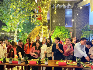 🔮 𝐆𝐈𝐀́𝐍𝐆 𝐒𝐈𝐍𝐇 Đ𝐎̂̀𝐍𝐆 𝐇𝐀̀𝐍𝐇 – 𝐆𝐀̆́𝐍 𝐊𝐄̂́𝐓 𝐘𝐄̂𝐔 𝐓𝐇𝐔̛𝐎̛𝐍𝐆 𝐂𝐔̀𝐍𝐆 𝟕𝐀𝟒 🎄