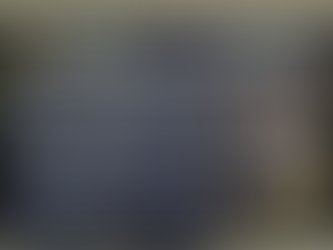 🔎📚 TOÁN 8 KHỞI ĐỘNG NĂM HỌC MỚI – GIẢI MẬT “HỒ SƠ MẬT: TRUY TÌM TỘI PHẠM”