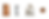 MAGGIO EYEWEAR.png