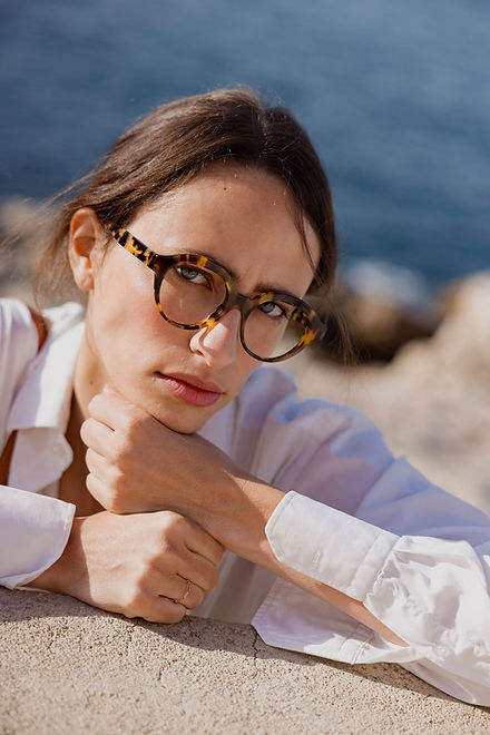 MAGGIOE EYEWEAR.jpg