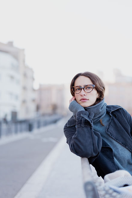 MAGGIO . MAGGIO EYEWEAR . LUNETTES MADE IN FRANCE.jpg