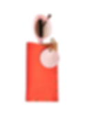 MAGGIO EYEWEAR.png