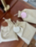 MAGGIOEYEWEAR.jp2