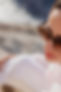 1X2A3238-71.jpg