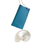 Miniature : Bryant / Chain • Salins