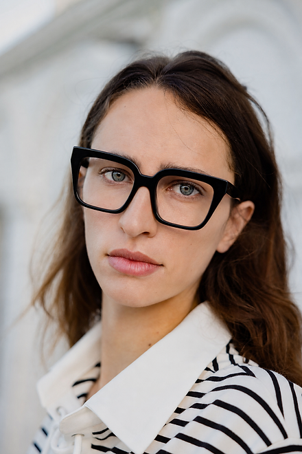 MAGGIO EYEWEAR BRIGITTE.png
