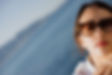 MAGGIO EYEWEAR SUNGLASSES.jpg