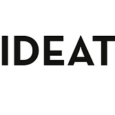 logo_11539.png