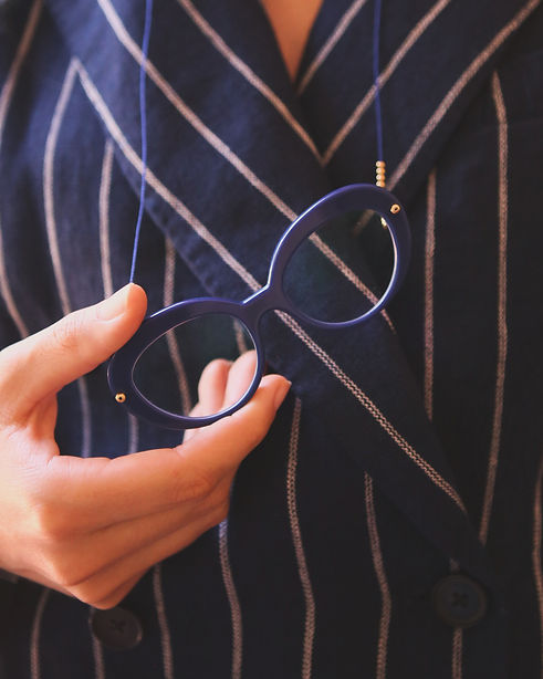 MAGGIO EYEWEAR.JPG