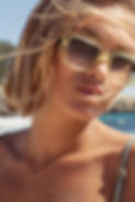 MAGGIO EYEWEAR LOULOU CITRON.jpg