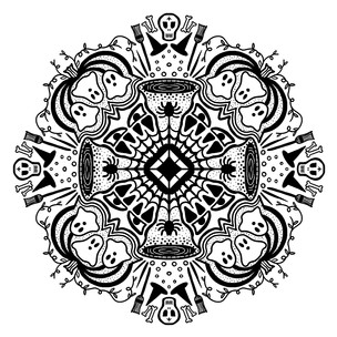 drawing_halloweenmandala.jpeg
