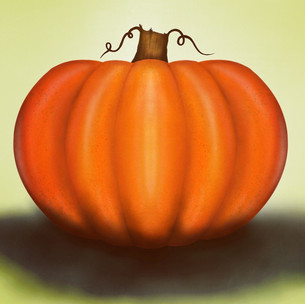 drawing_pumpkin.jpeg