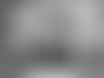 John McCarthy: Ballyvourney to India - Part 2