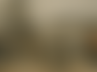 The Lost Girls: The Devastation of Milborough Trilloe