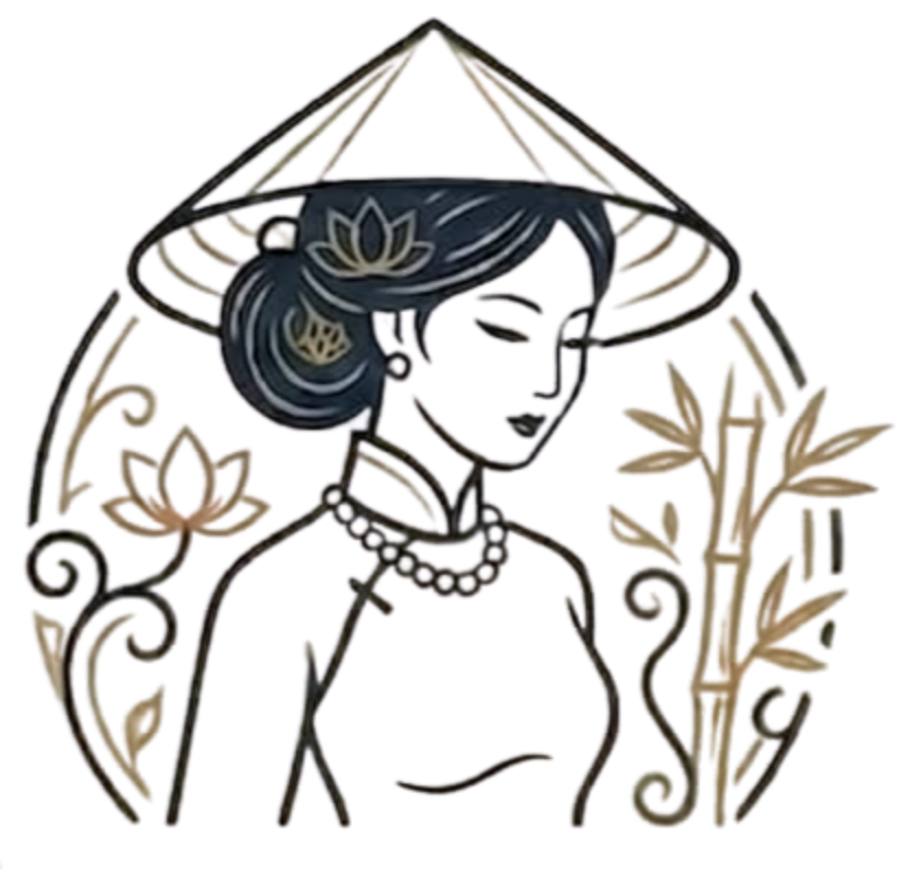 La Saigonnaise logo no text.png