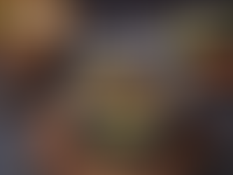 Buff Curry Recipe Guide  