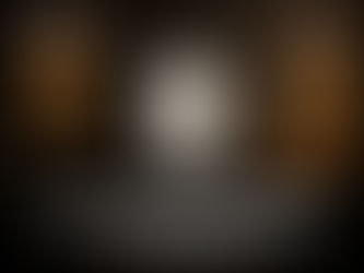 Best Gas Geysers in Nepal