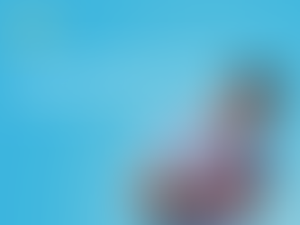 5 Sudden Cardiac Arrest: What are its Symptoms and Causes?