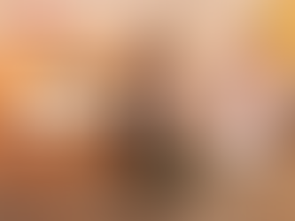 Fan Heater Buying Guide in Nepal 