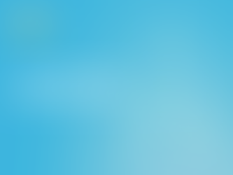3 Positions for Defibrillation Pads