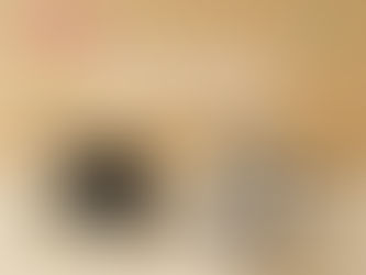 Saucepan Buying Guide in Nepal (Best 6 Picks)