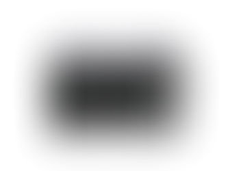 The Ultimate Showdown: Conventional vs Convection Ovens