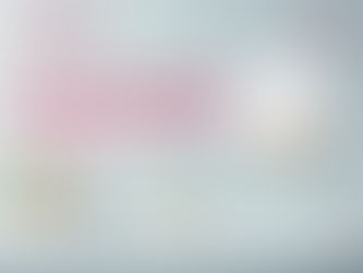 Electric Geyser Buying Guide in Nepal 