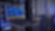 IT Infrastrcture.jpg