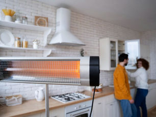 Do Electric Heaters emit Carbon Monoxide? An In-Depth Look