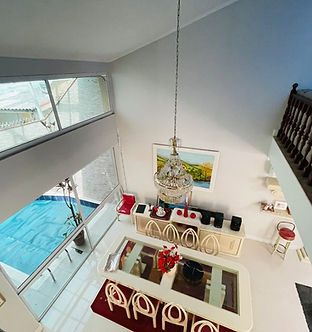 WhatsApp Image 2024-10-01 at 10.38.26 AM.jpeg